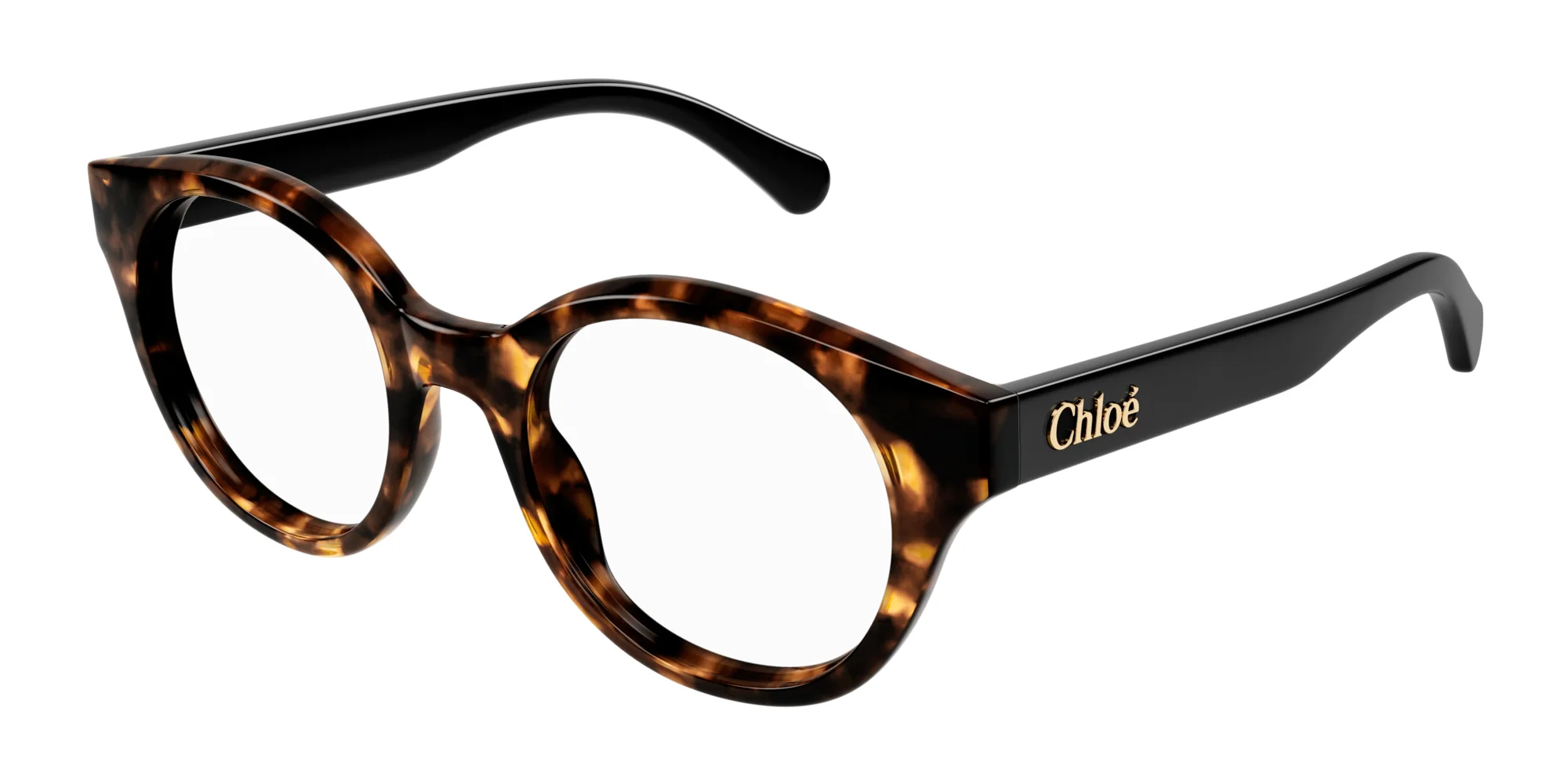 Chloe CH0271O