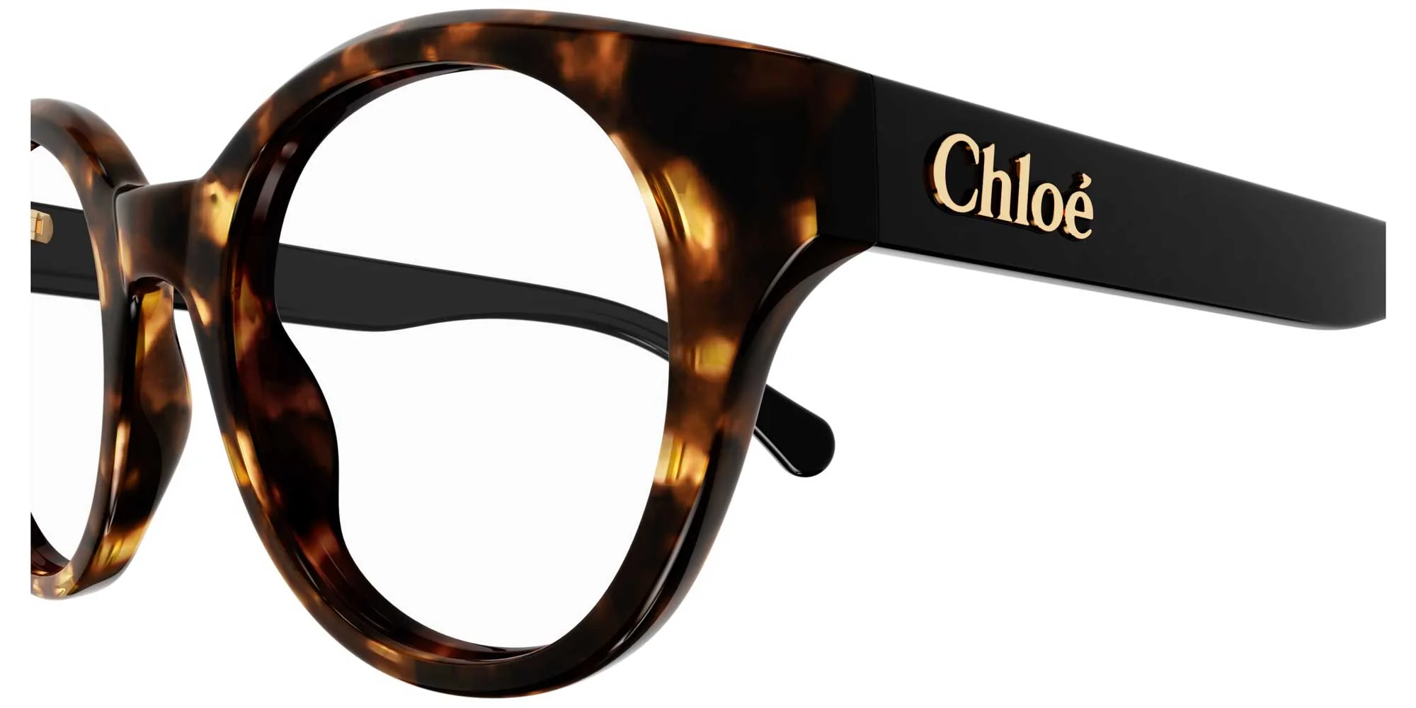 Chloe CH0271O - Image 3