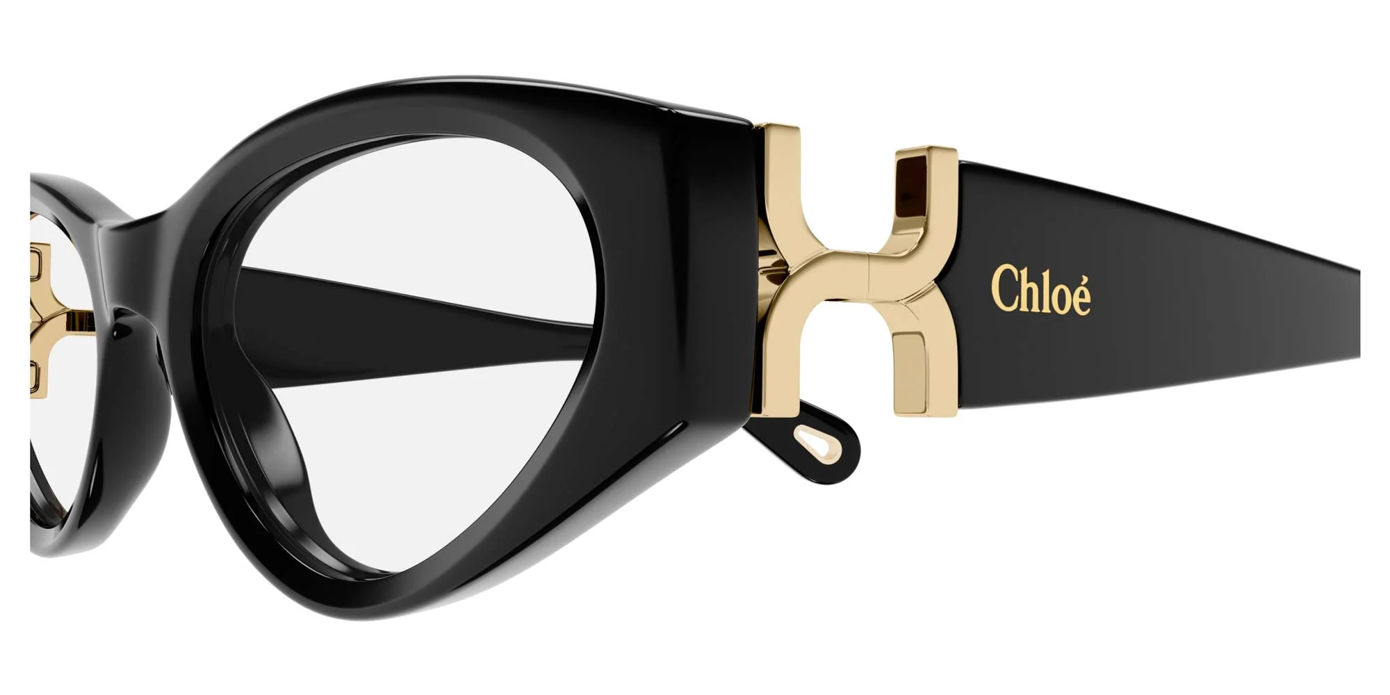 Chloe CH0273O - Image 3