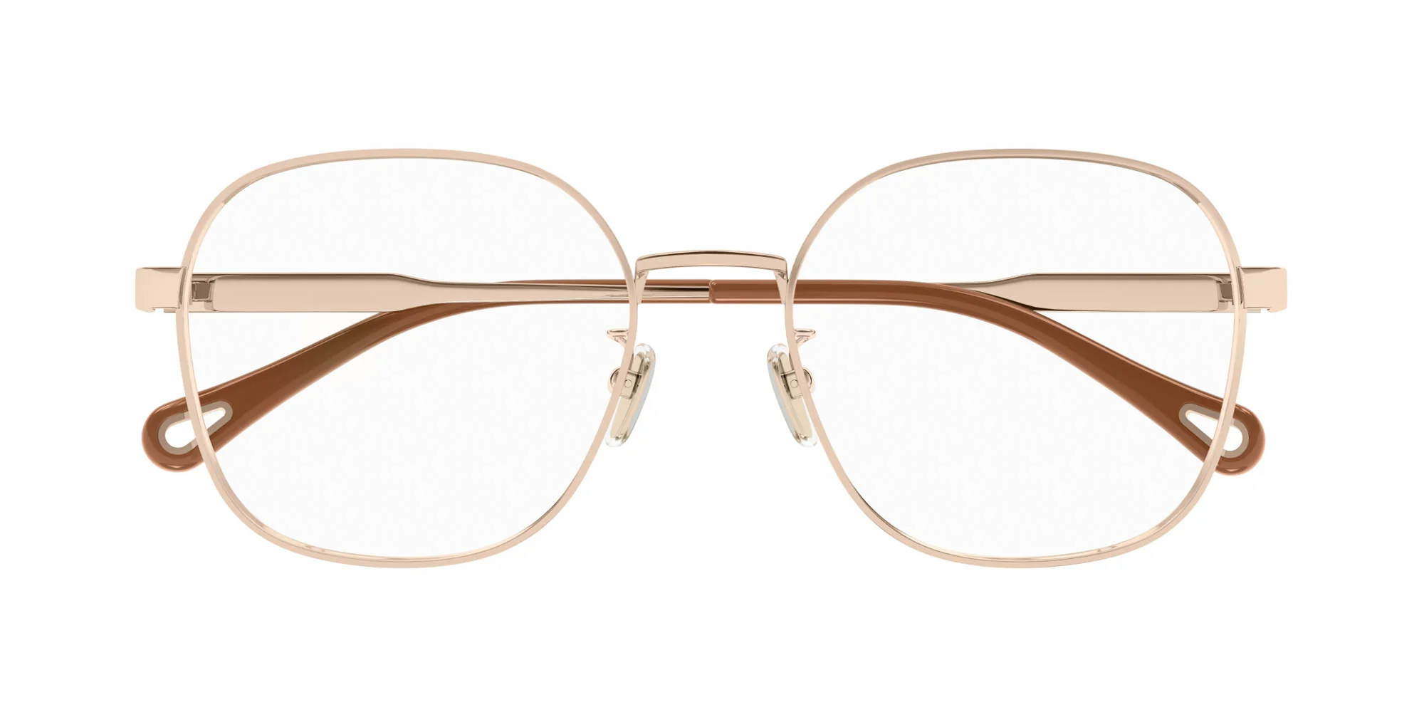 Chloe CH0274OA - Image 2