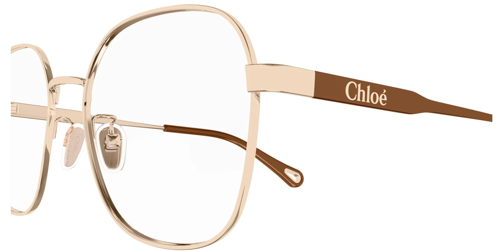 Chloe CH0274OA - Image 3