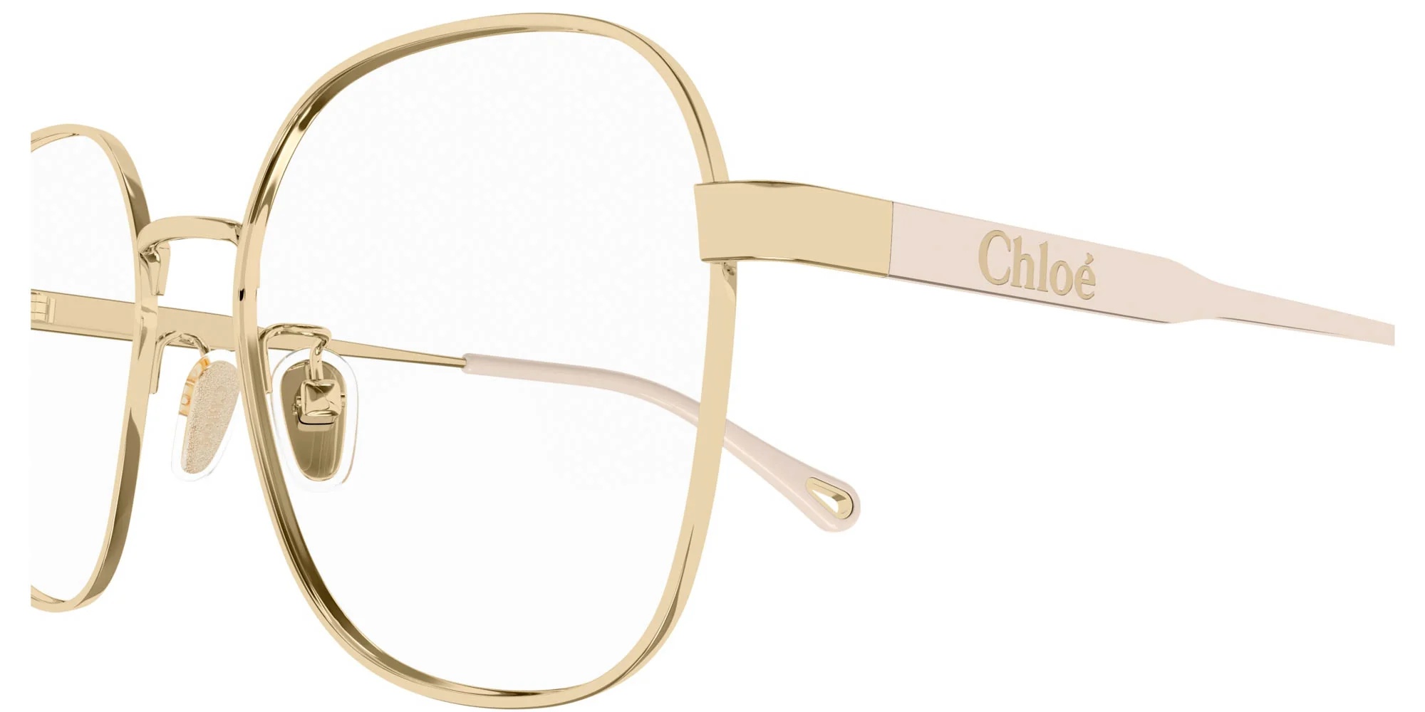 Chloe CH0274OA - Image 6