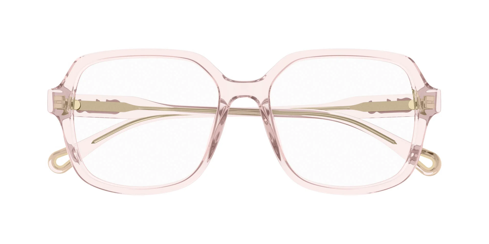 Chloe CH0277OA