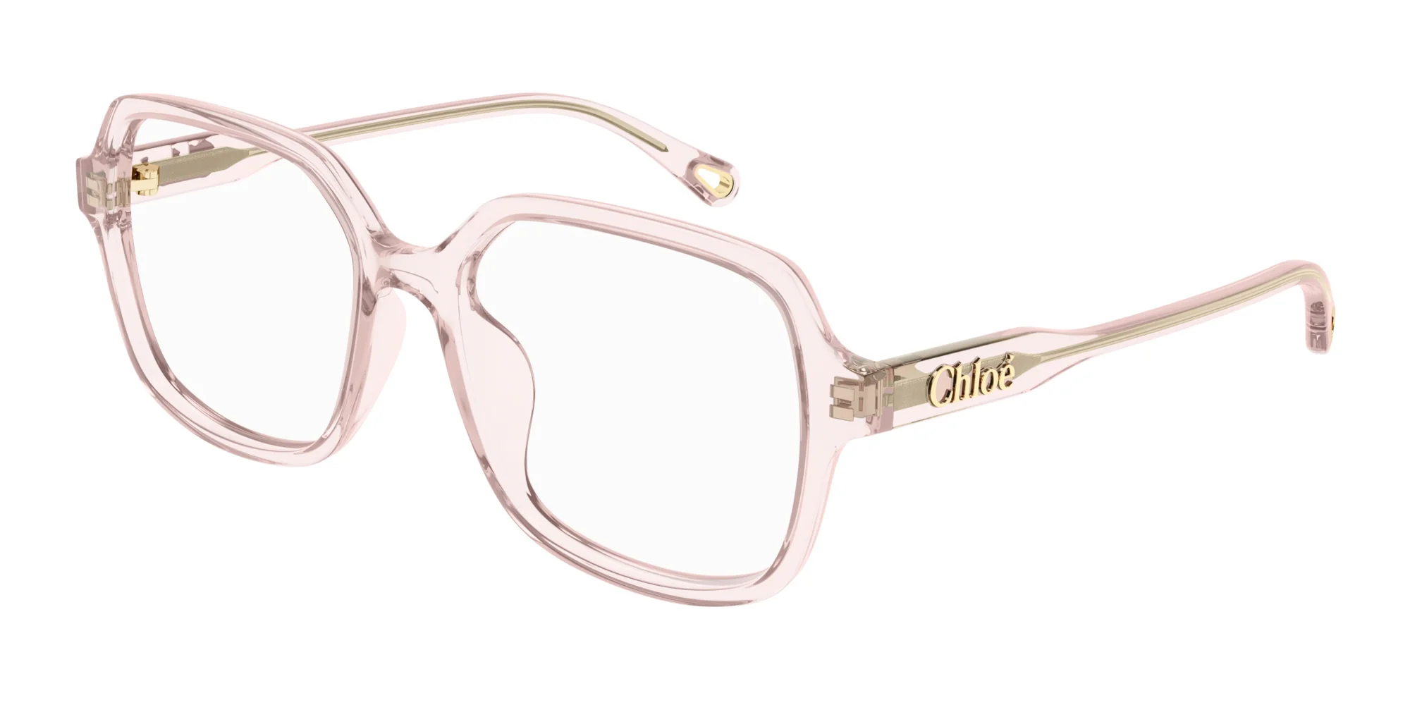 Chloe CH0277OA - Image 2