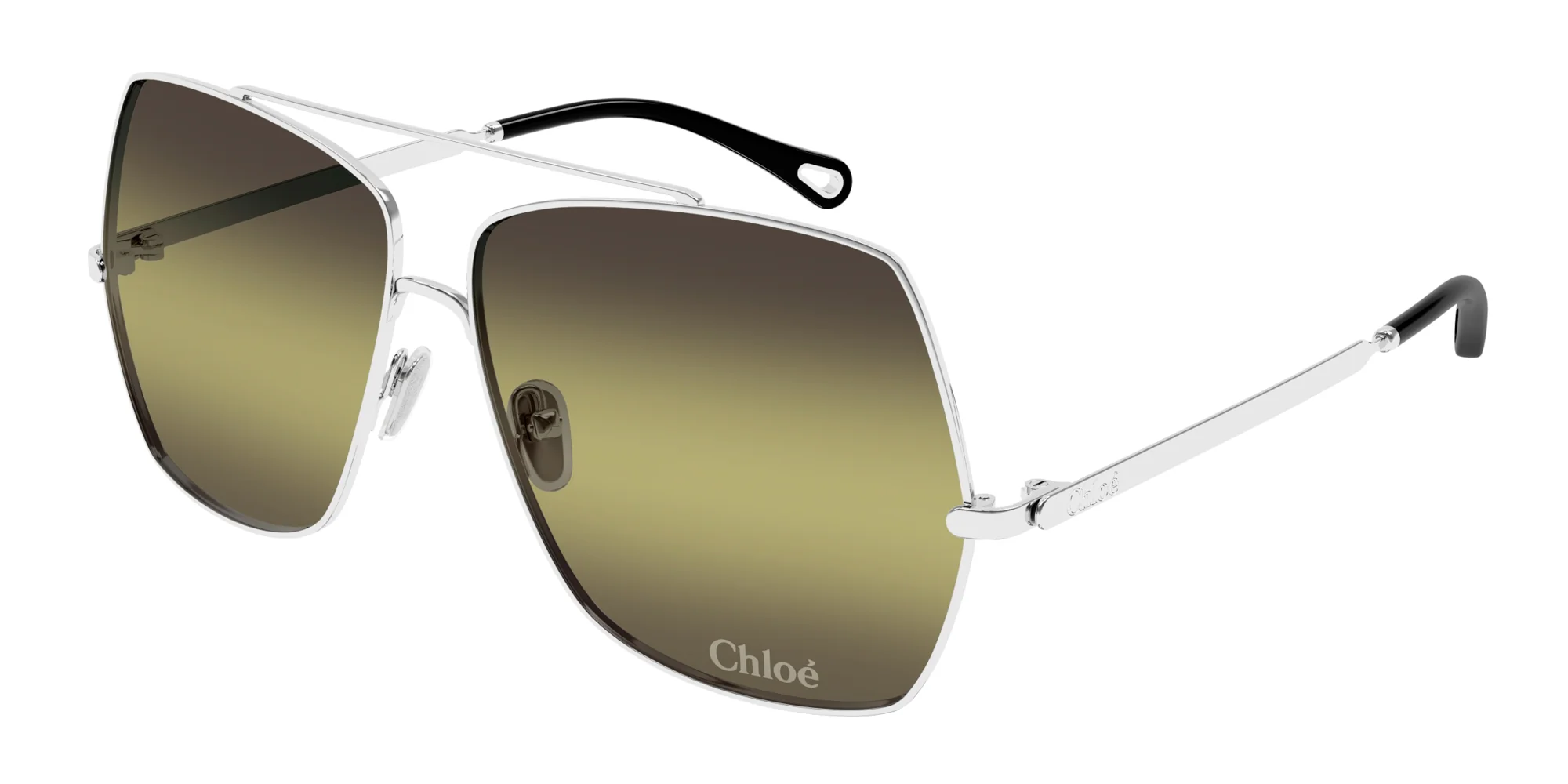 Chloe CH0278S