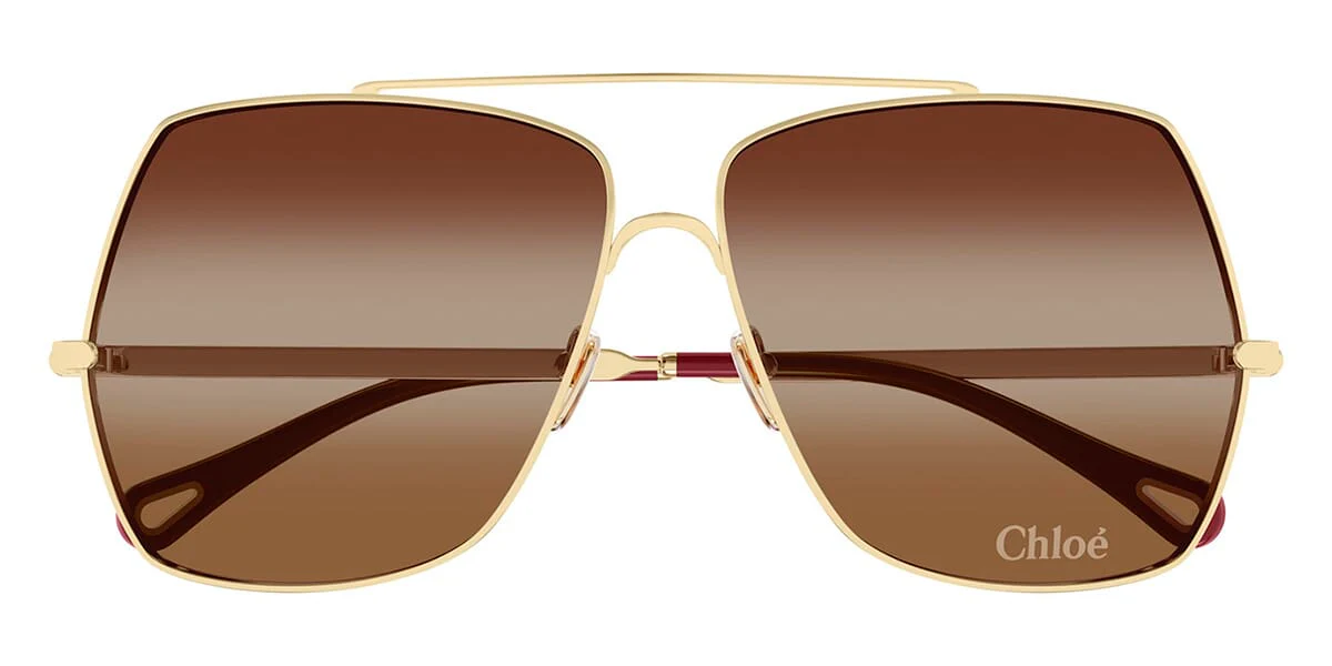 Chloe CH0278S - Image 11