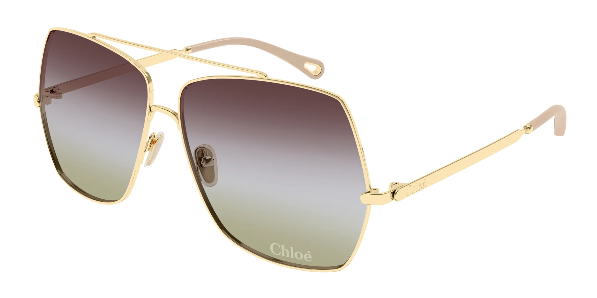 Chloe CH0278S - Image 4