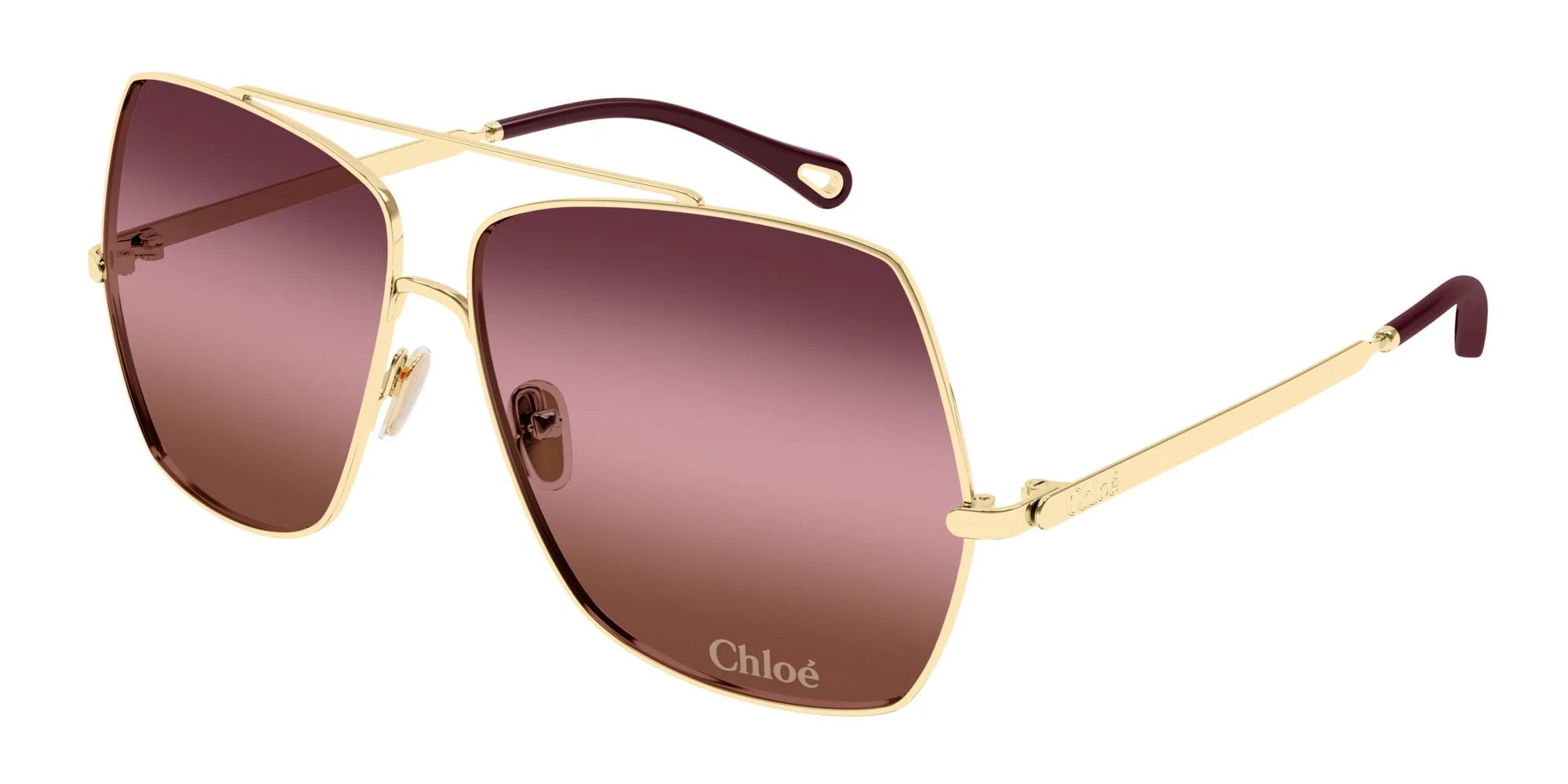 Chloe CH0278S - Image 7