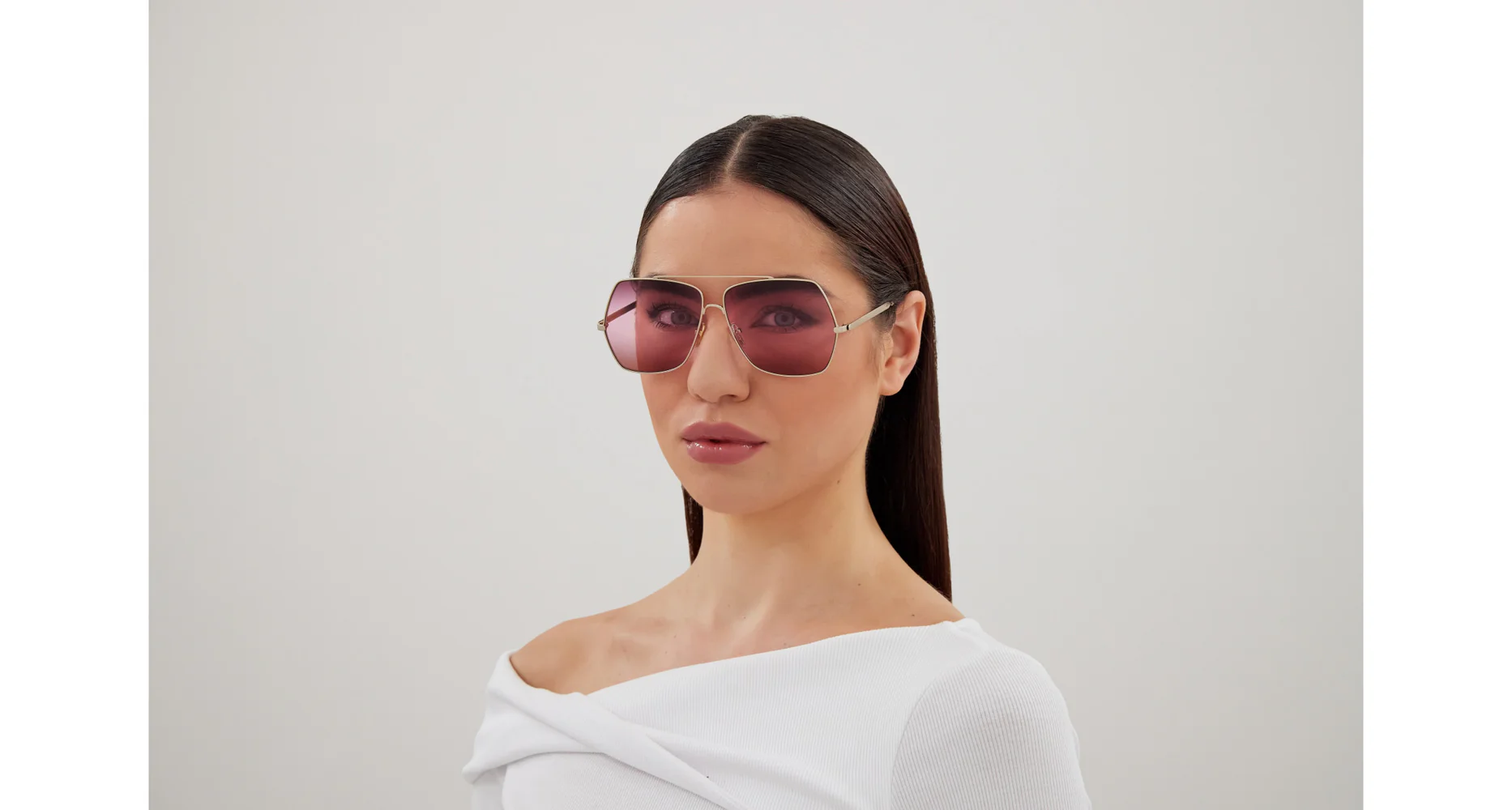 Chloe CH0278S - Image 9