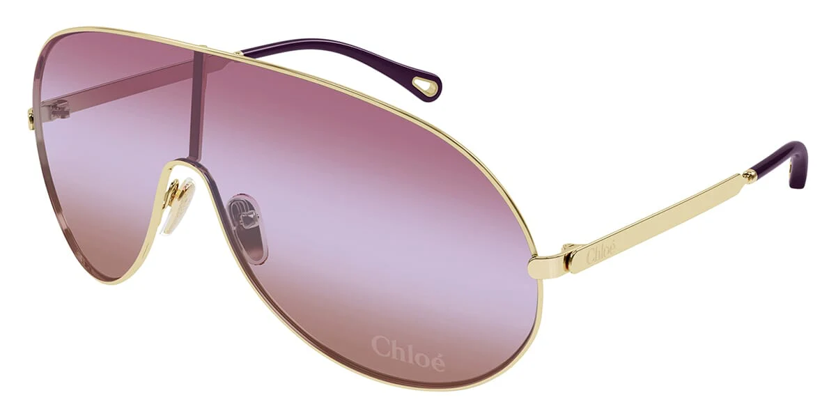 Chloe CH0283S