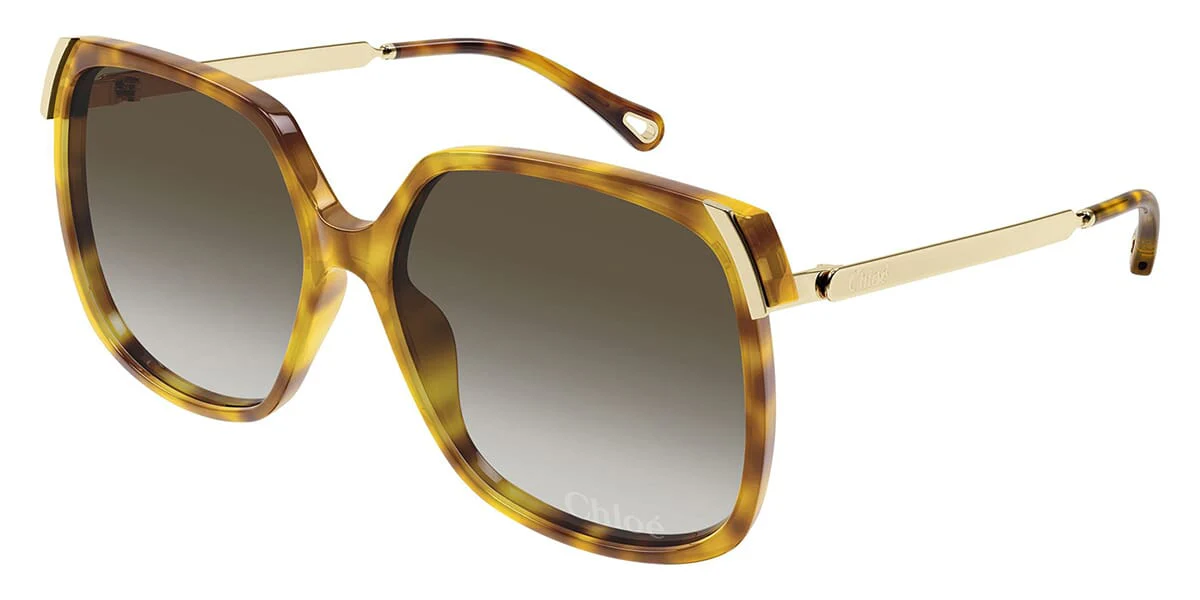 Chloe CH0286S - Image 13
