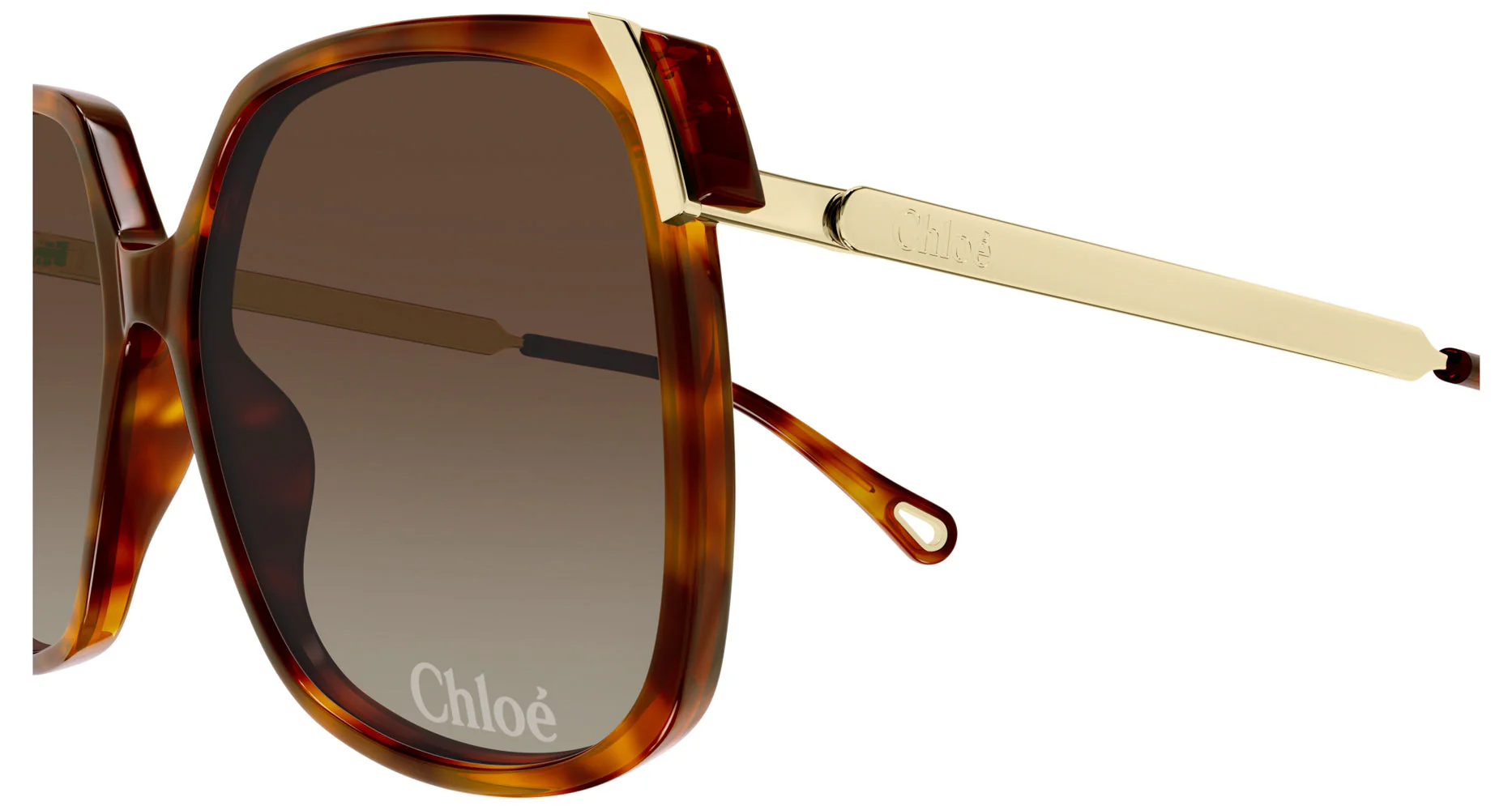 Chloe CH0286S - Image 3