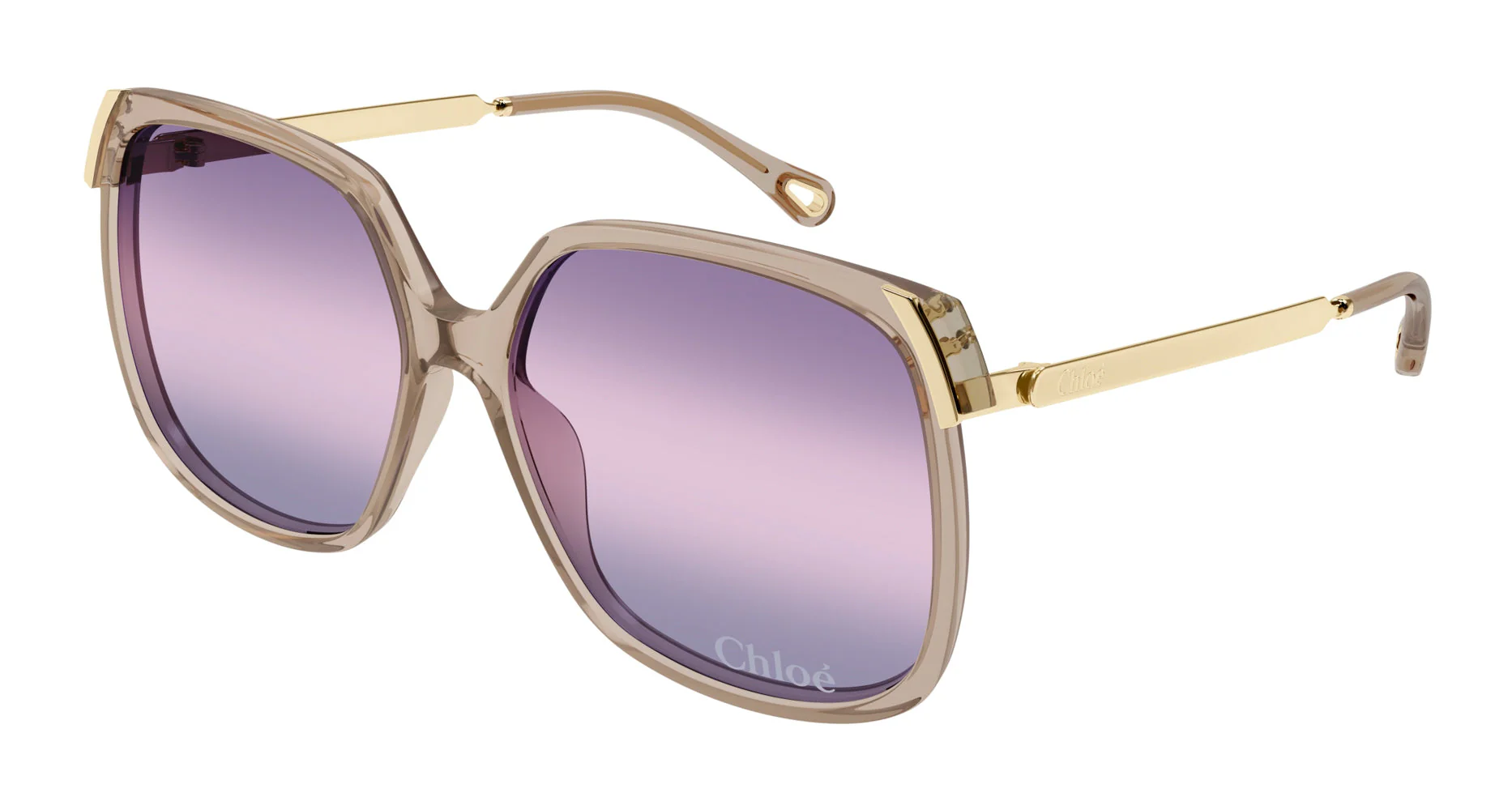 Chloe CH0286S - Image 4