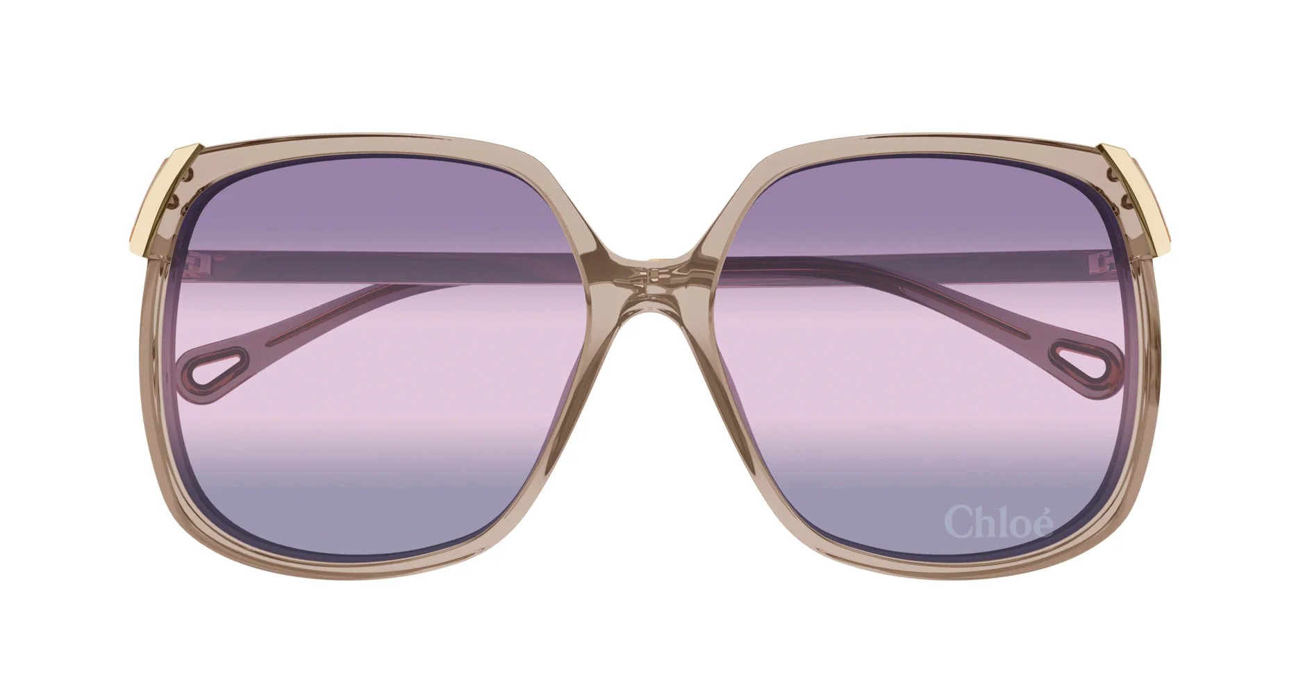Chloe CH0286S - Image 5