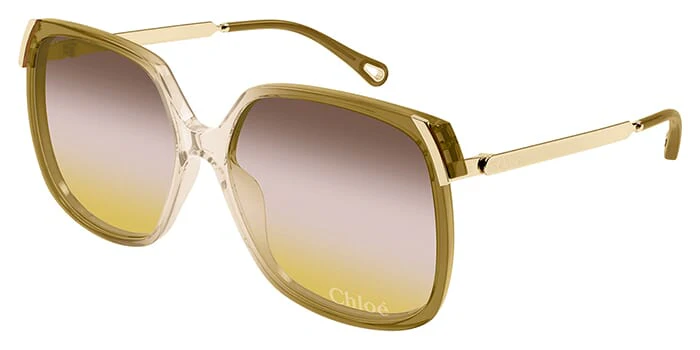 Chloe CH0286S - Image 7