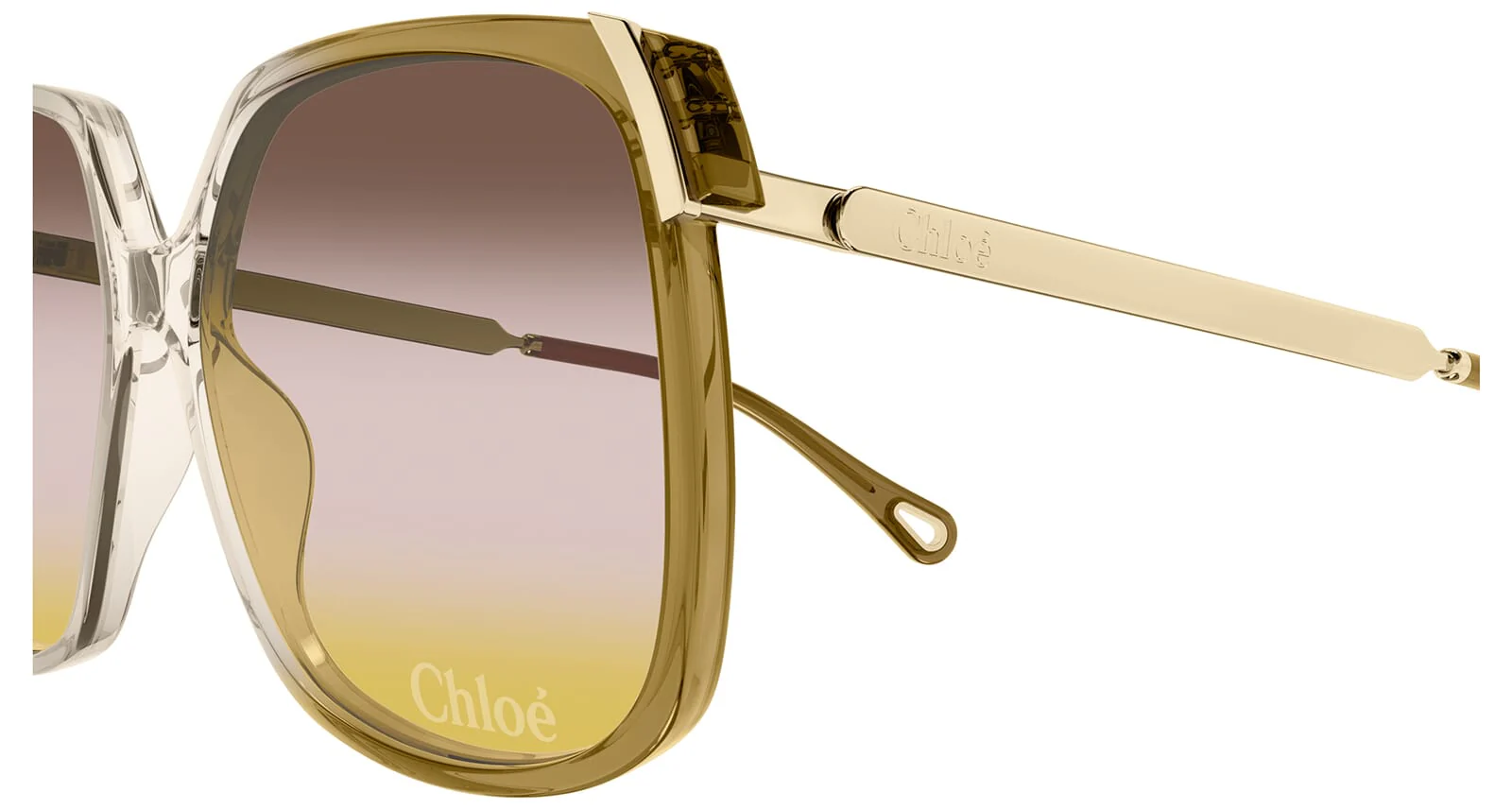 Chloe CH0286S - Image 9