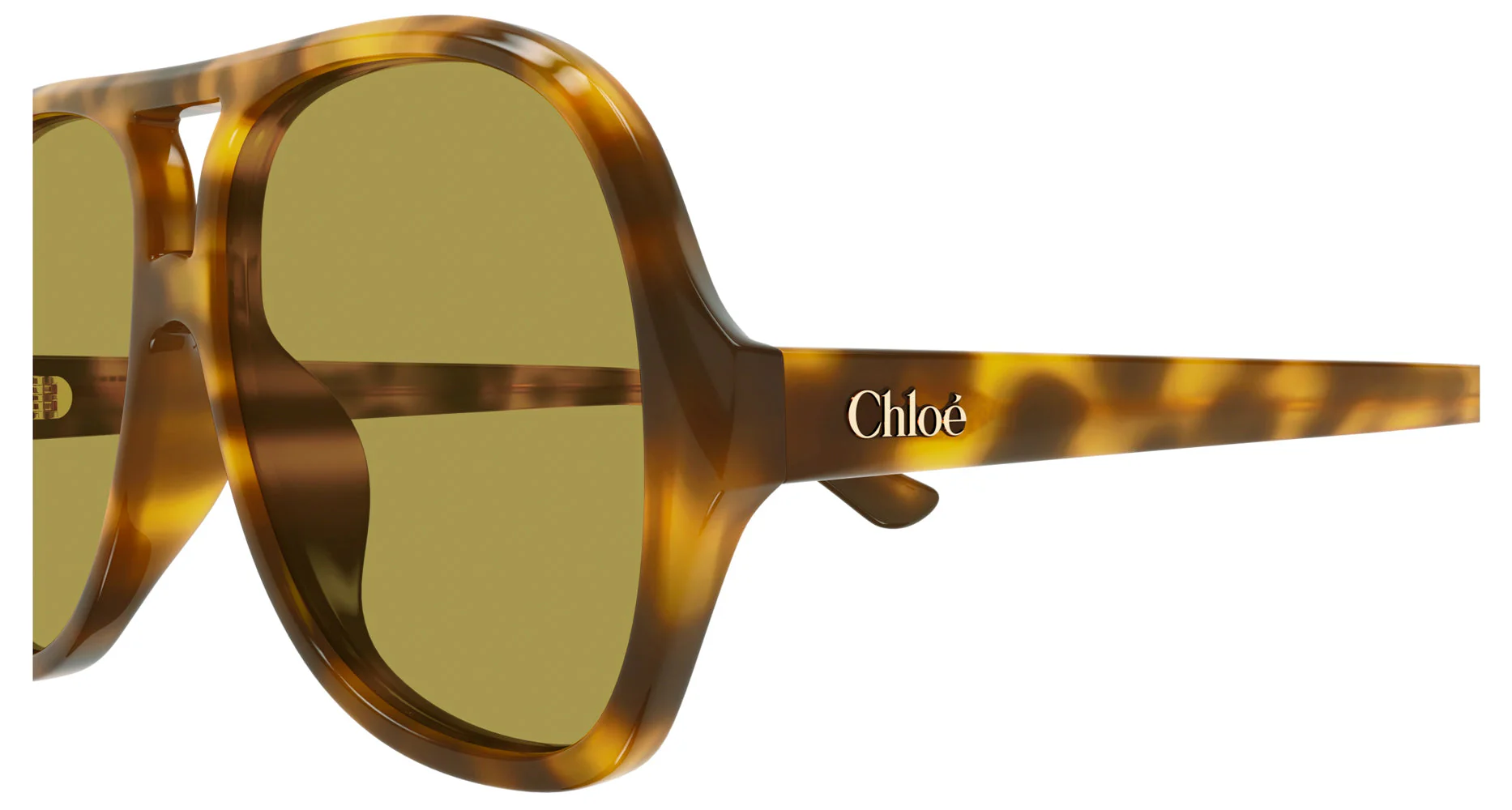 Chloe CH0289S - Image 4