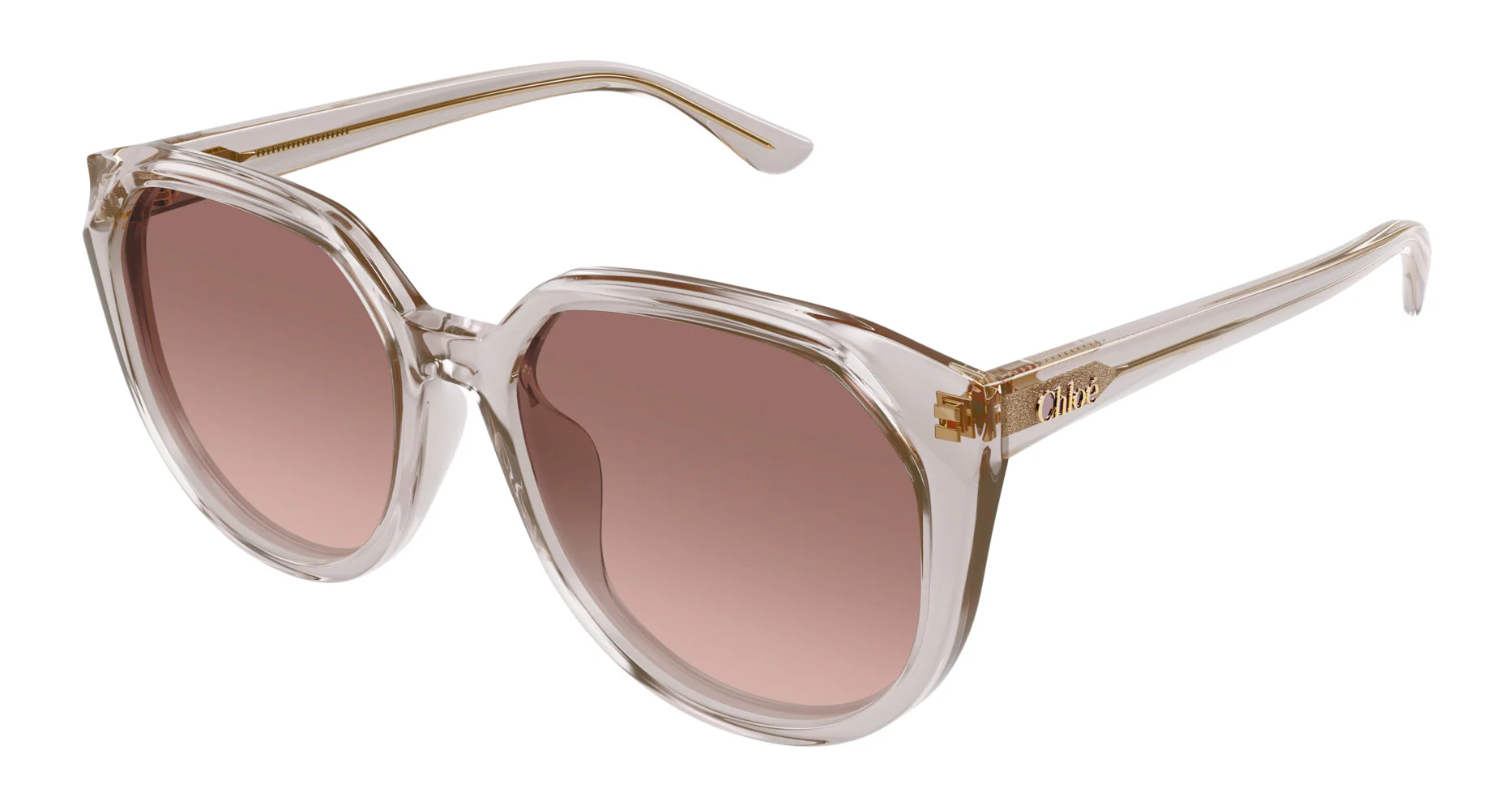 Chloe CH0291SK