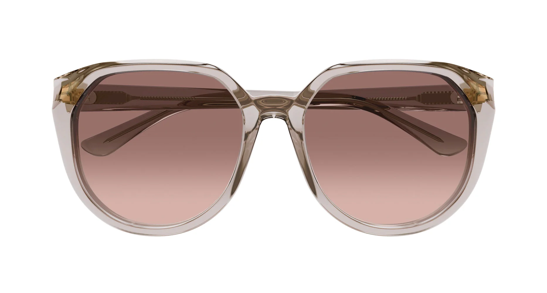 Chloe CH0291SK - Image 2
