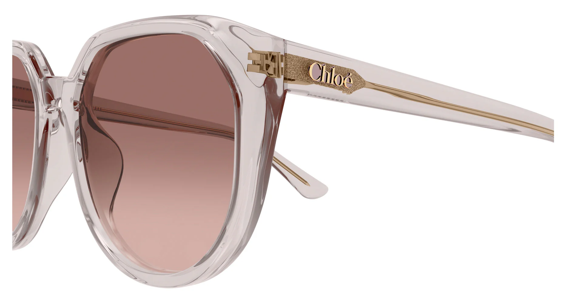 Chloe CH0291SK - Image 3