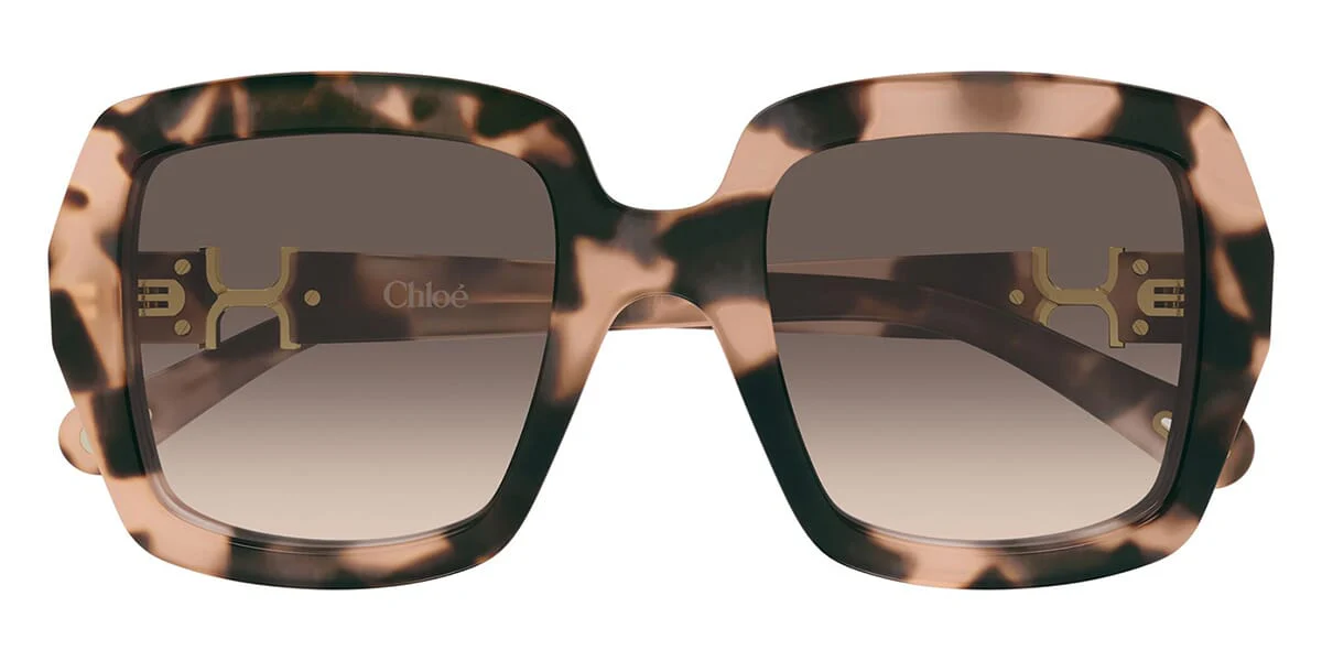 Chloe CH0301S - Image 2