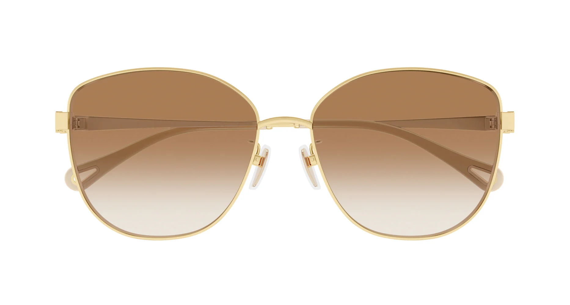 Chloe CH0306SK - Image 2