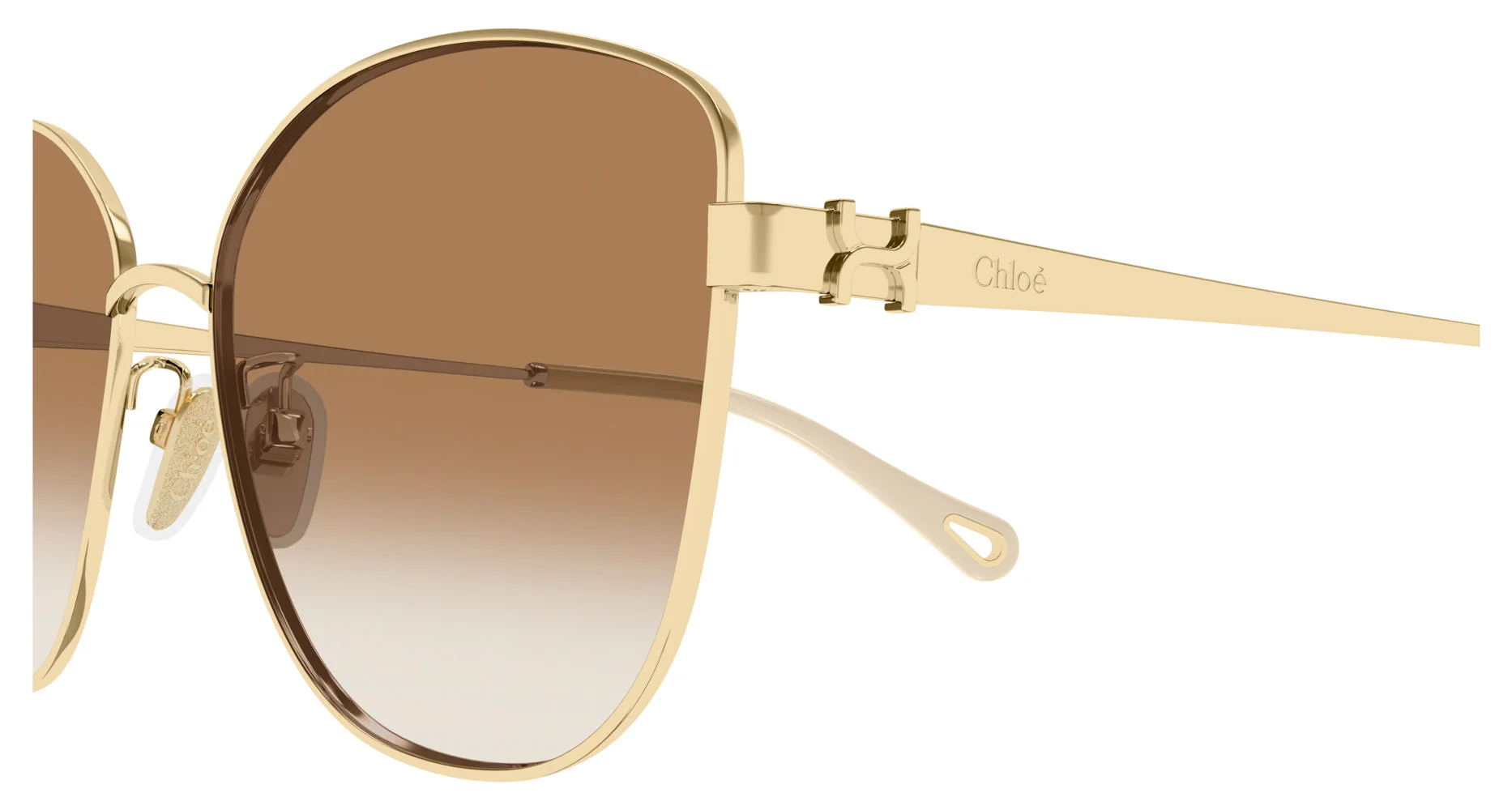 Chloe CH0306SK - Image 3