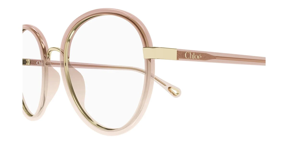 Chloe CH0308O - Image 10