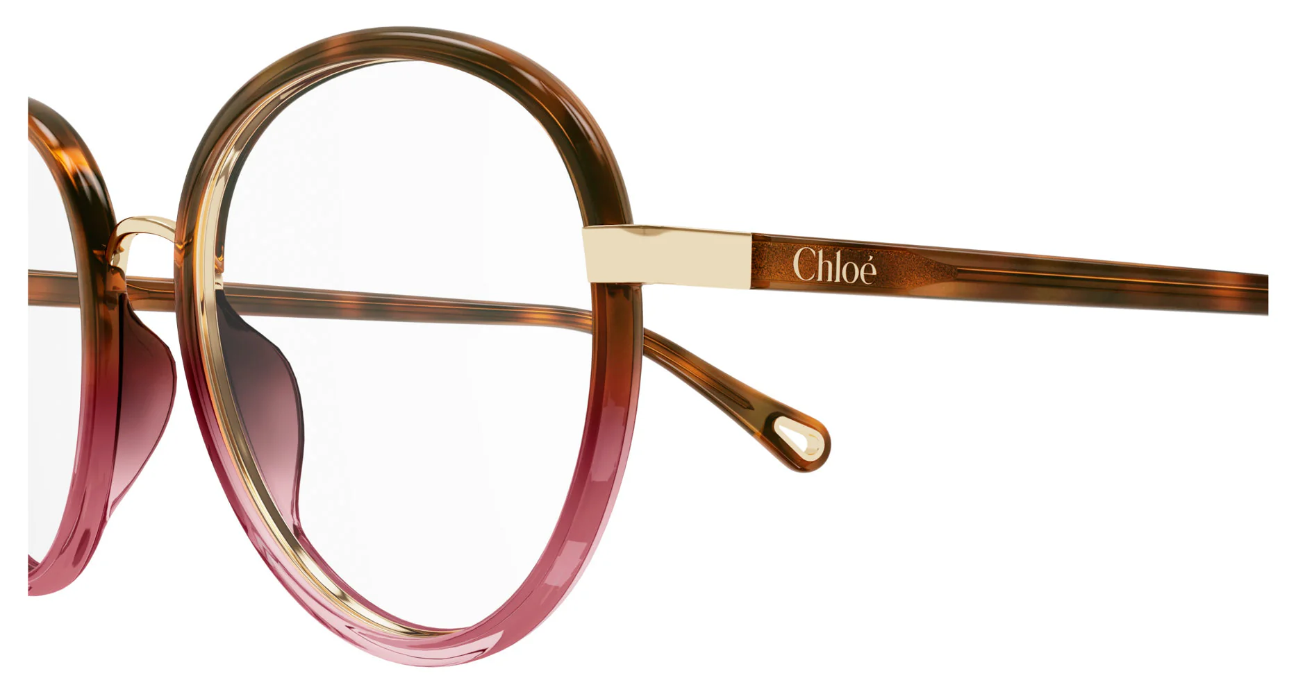 Chloe CH0308O - Image 3