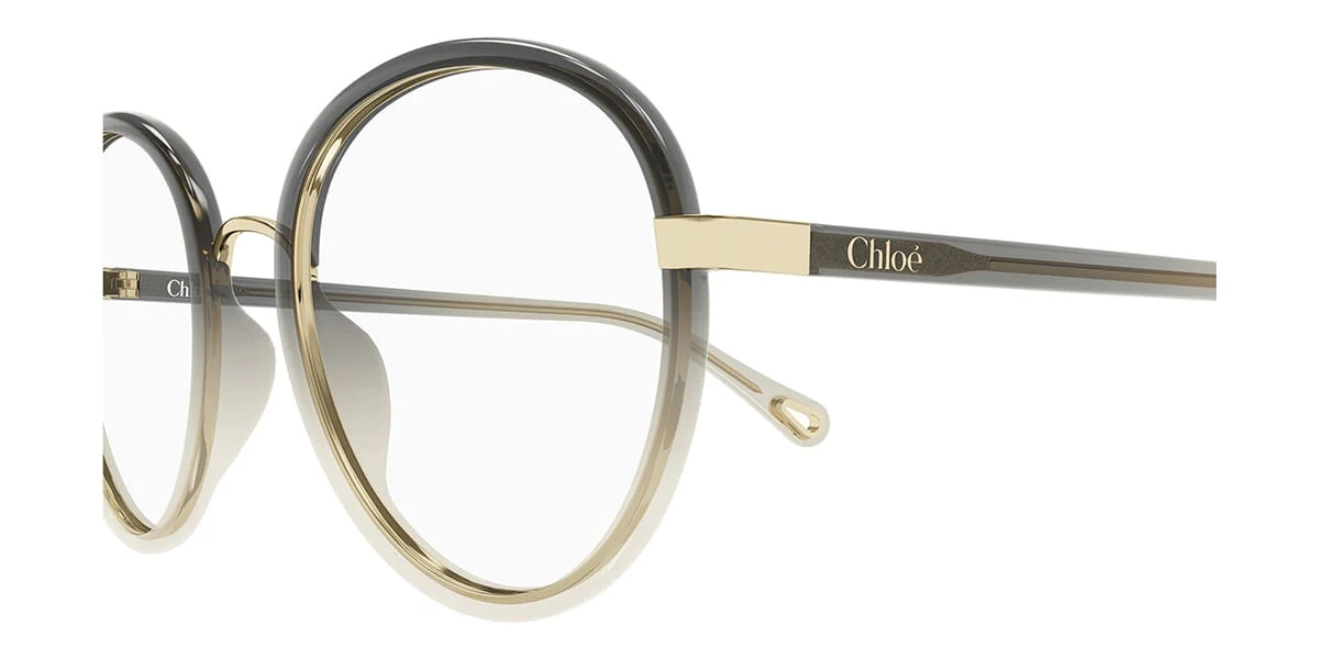 Chloe CH0308O - Image 6