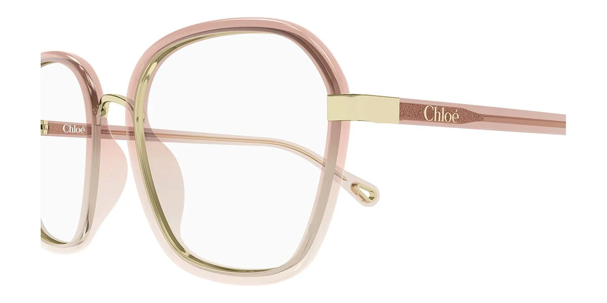 Chloe CH0309O - Image 6
