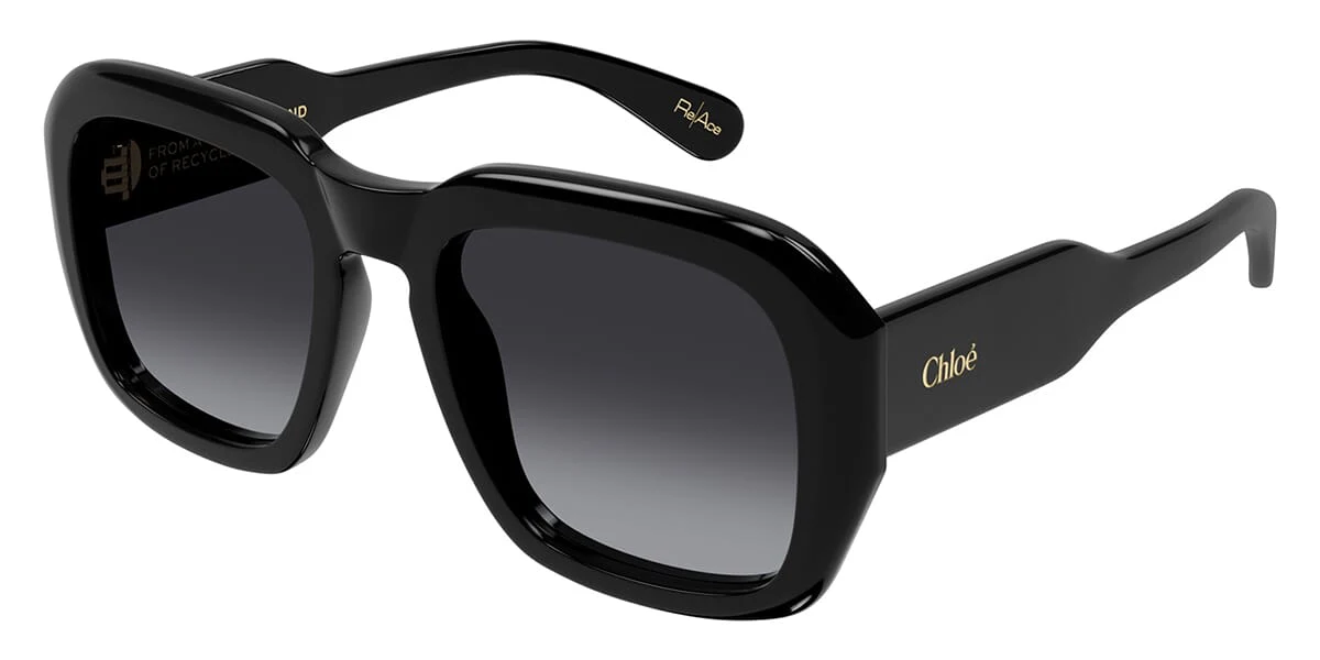 Chloe CH0310S