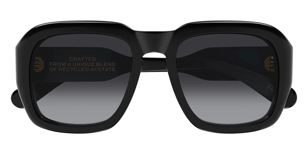 Chloe CH0310S - Image 2