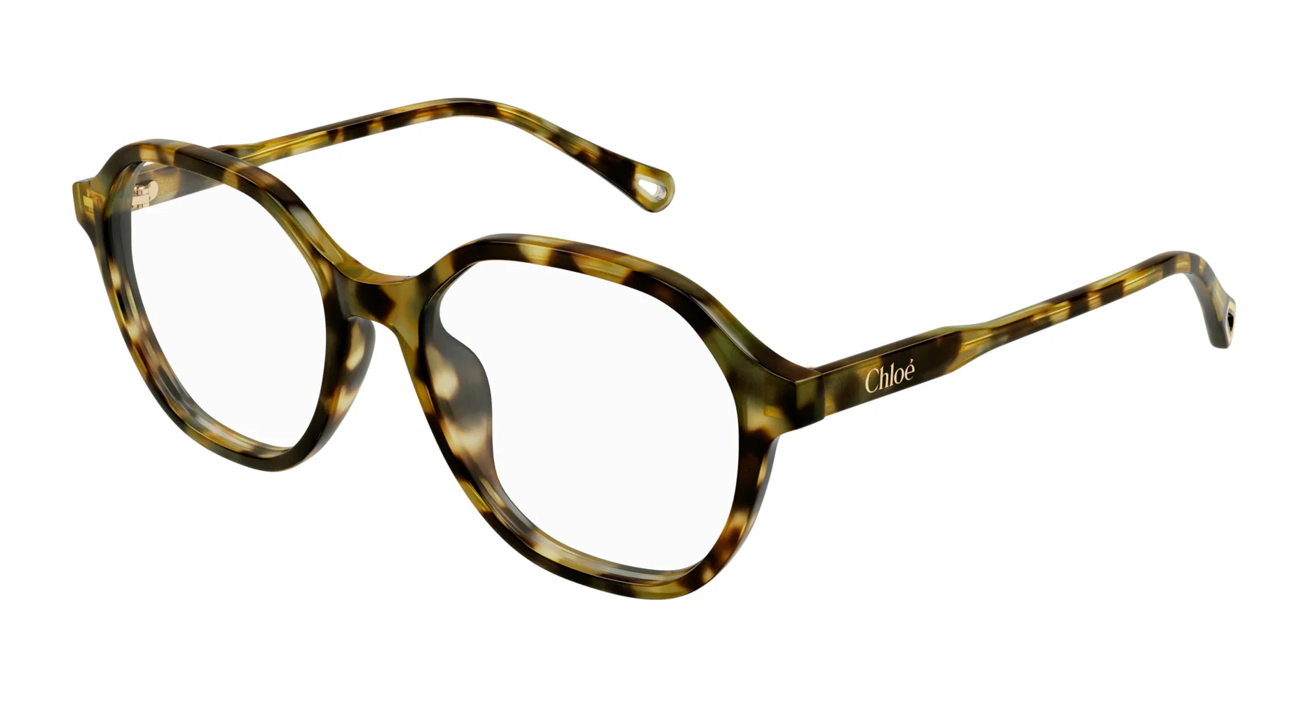 Chloe CH0315OA