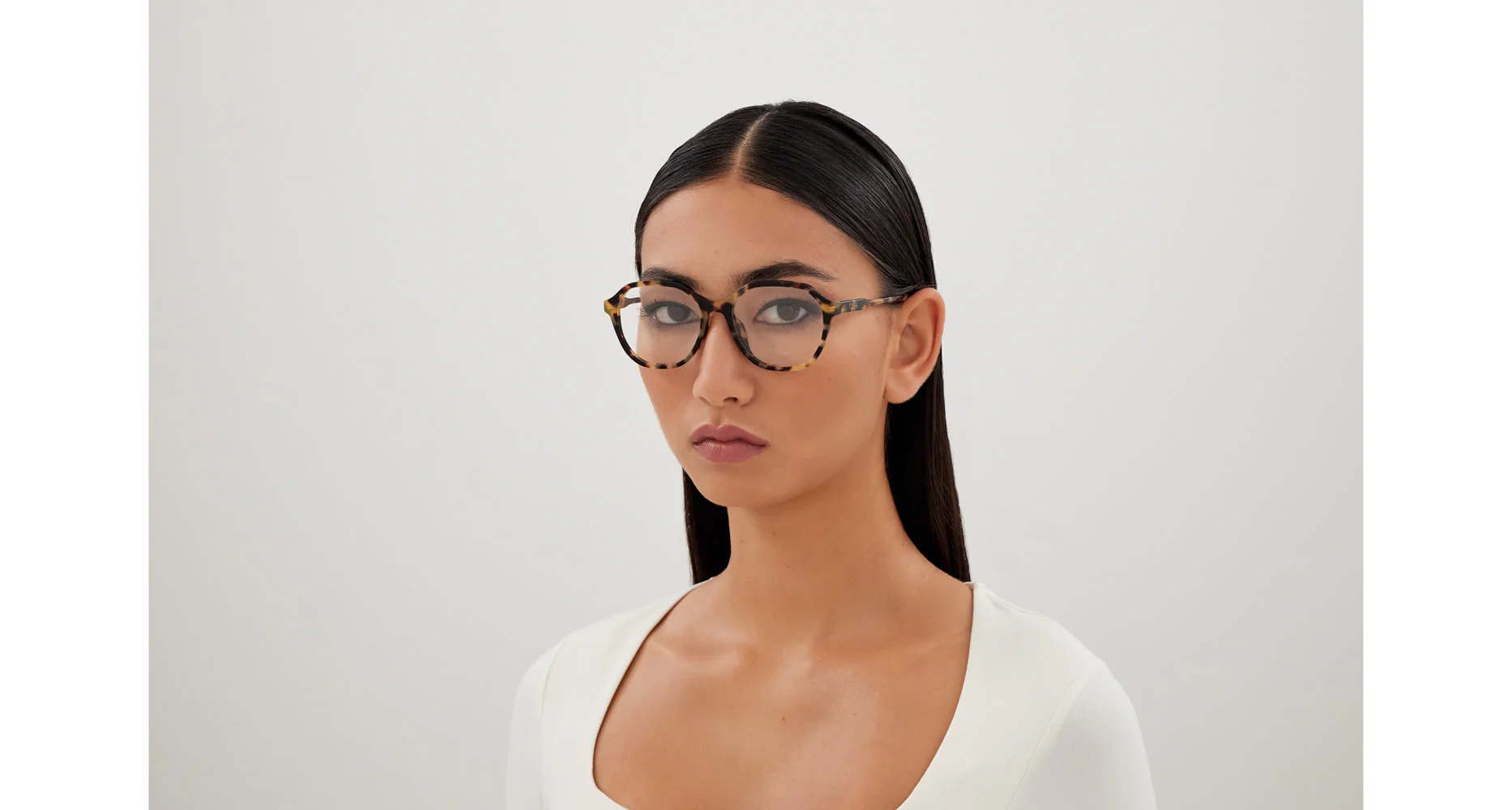 Chloe CH0315OA - Image 3