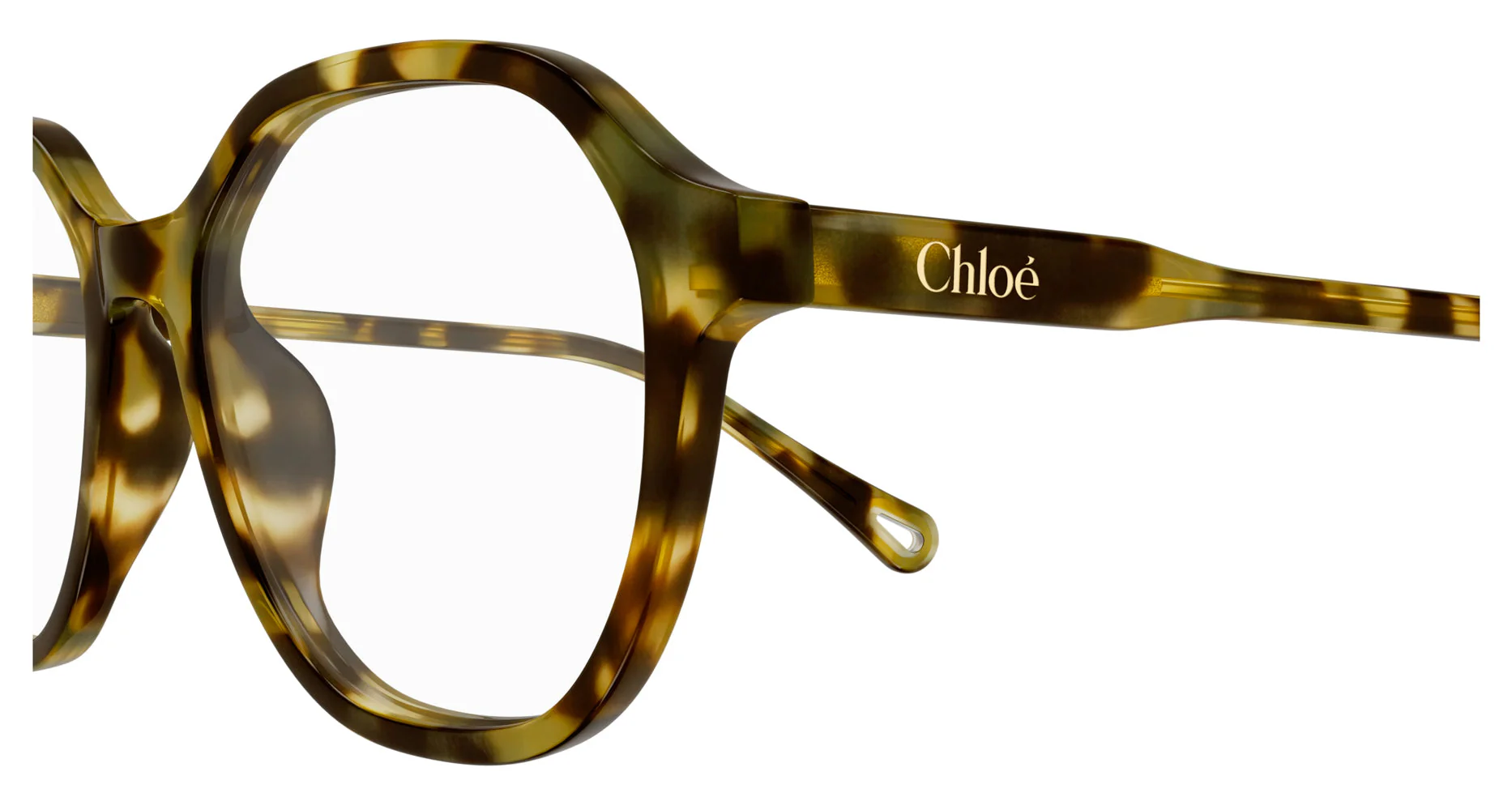 Chloe CH0315OA - Image 4