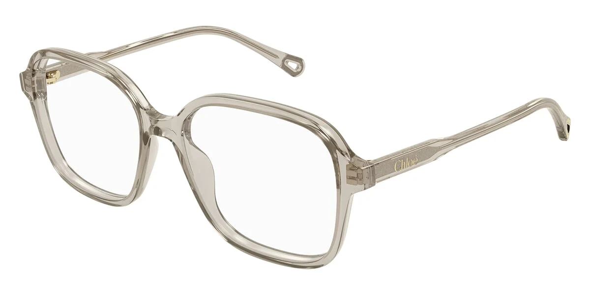 Chloe CH0317OA