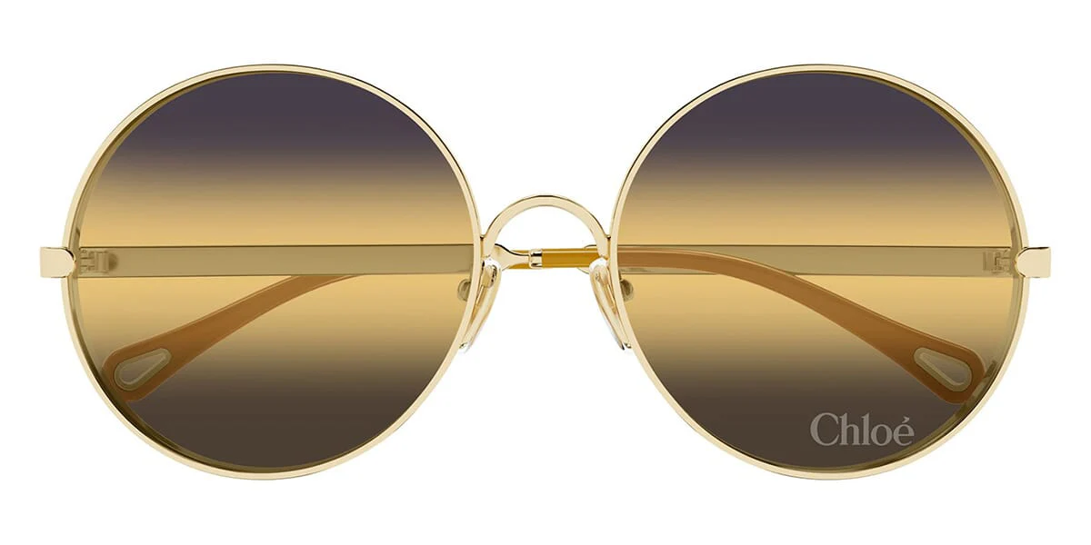 Chloe CH0321S - Image 2