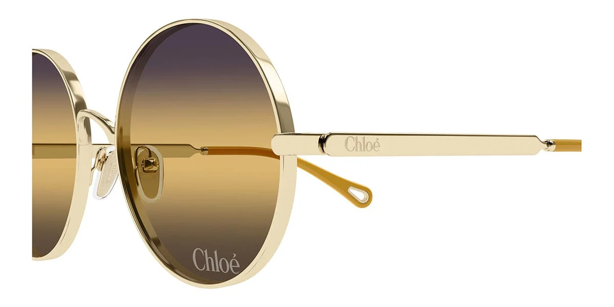 Chloe CH0321S - Image 3