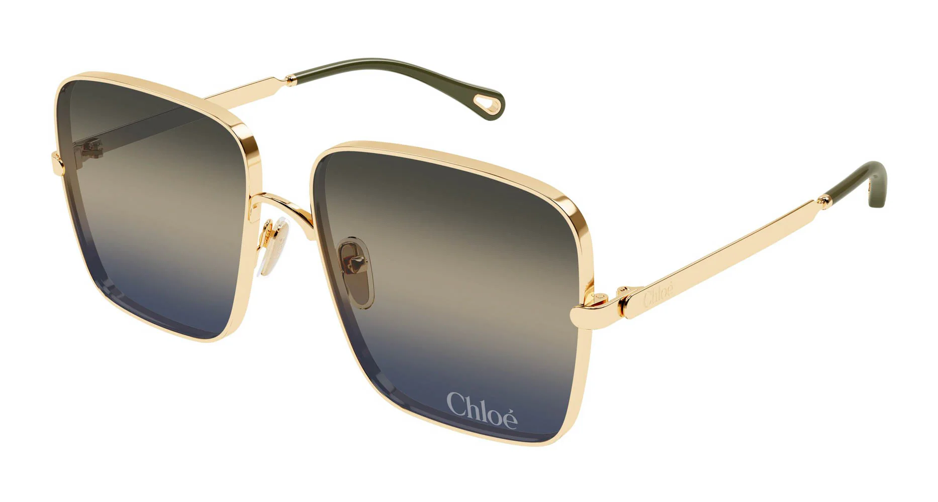 Chloe CH0324S - Image 4