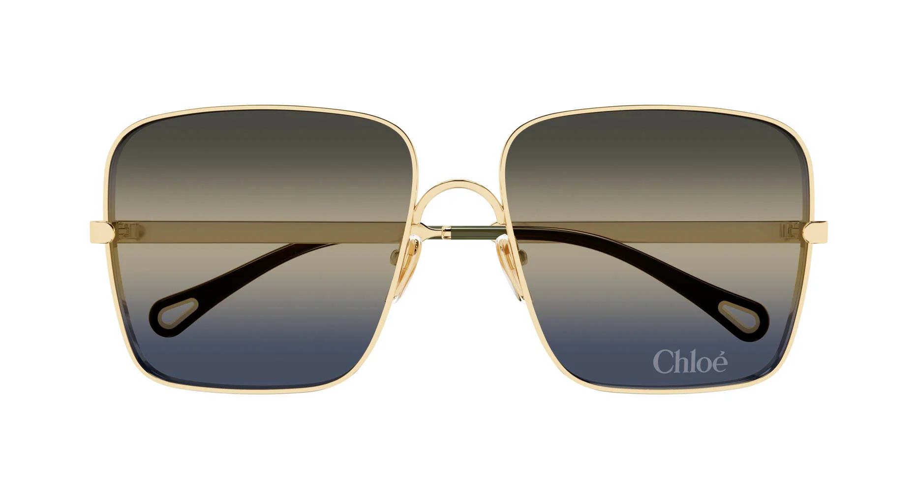 Chloe CH0324S - Image 5