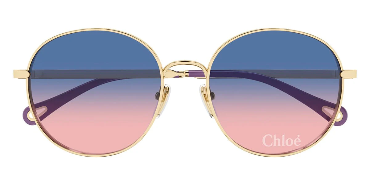 Chloe CH0325S - Image 2