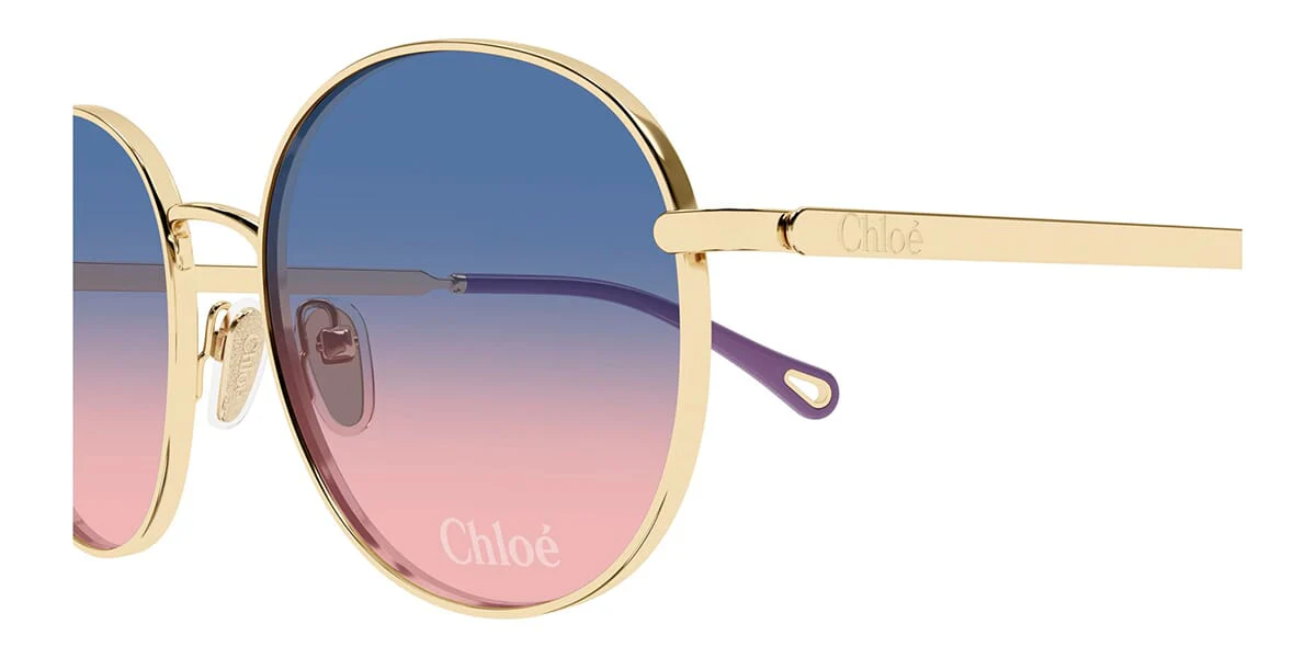 Chloe CH0325S - Image 3
