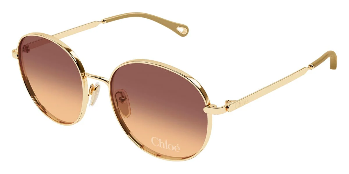 Chloe CH0325S - Image 4