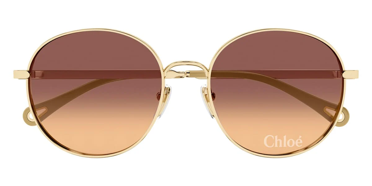 Chloe CH0325S - Image 5