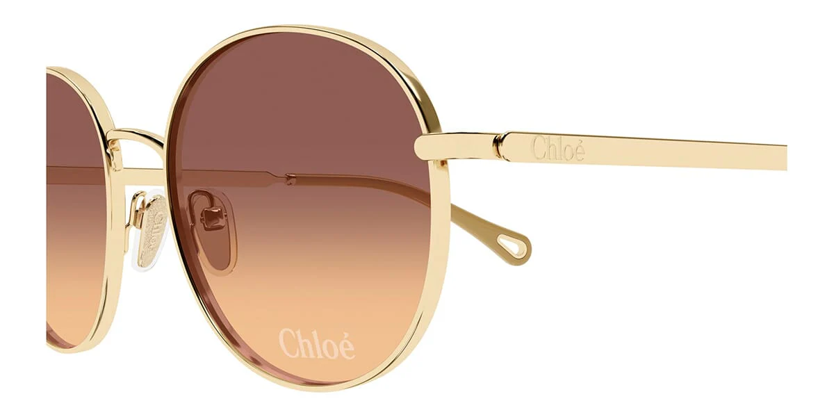 Chloe CH0325S - Image 6