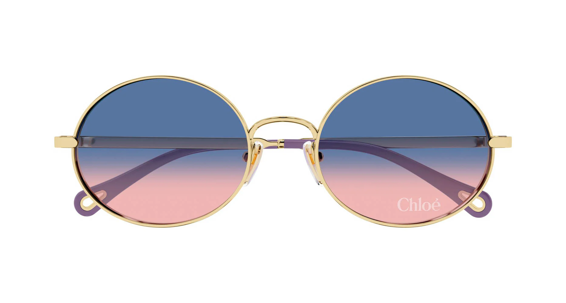 Chloe CH0326S - Image 2