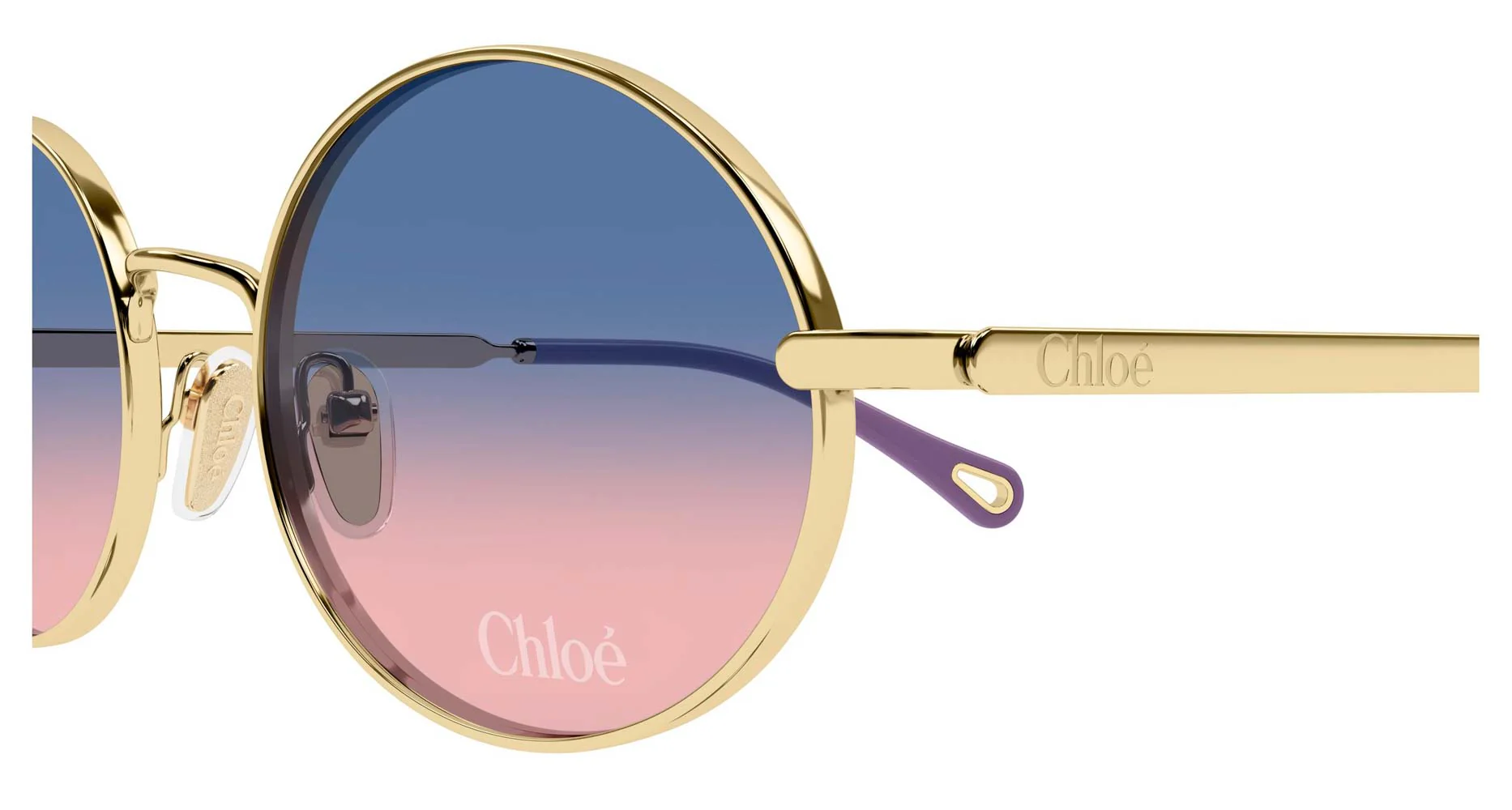 Chloe CH0326S - Image 3
