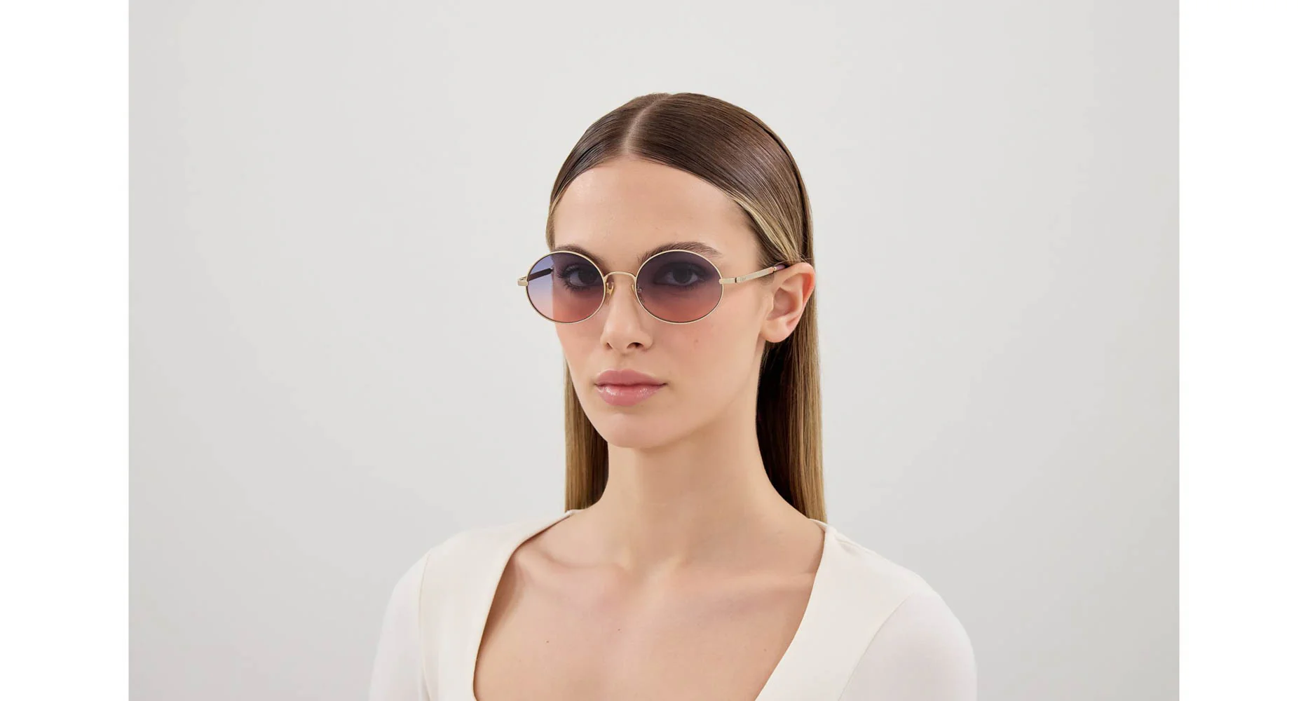 Chloe CH0326S - Image 4