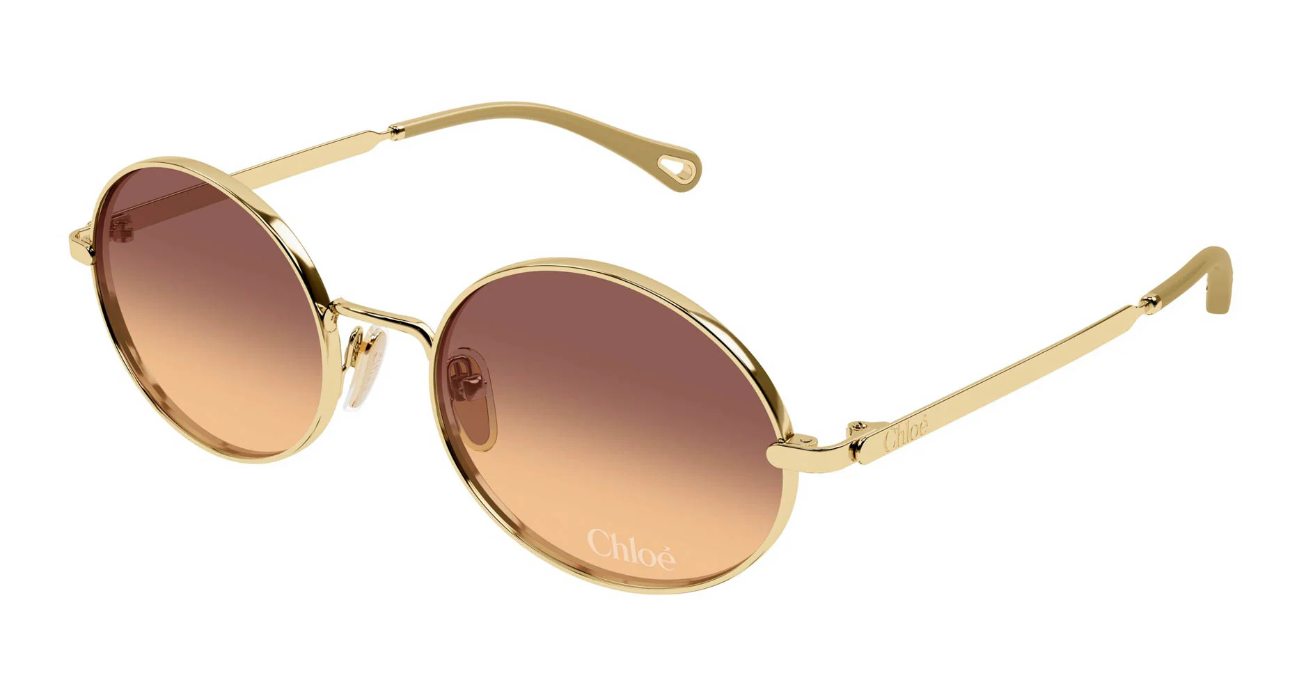 Chloe CH0326S - Image 5